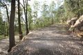 Property photo of 212 Wollombi Road St Albans NSW 2775