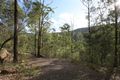 Property photo of 212 Wollombi Road St Albans NSW 2775