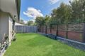 Property photo of 23 Hideaway Street Birtinya QLD 4575