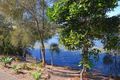 Property photo of 14 Conservation Drive Urraween QLD 4655