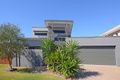 Property photo of 14 Conservation Drive Urraween QLD 4655