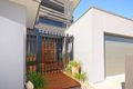 Property photo of 14 Conservation Drive Urraween QLD 4655