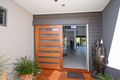 Property photo of 14 Conservation Drive Urraween QLD 4655