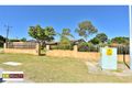 Property photo of 222 Ravenswood Drive Nollamara WA 6061