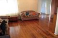 Property photo of 7 Paringa Court Frankston VIC 3199