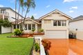 Property photo of 23 Kingsland Road Strathfield NSW 2135