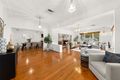 Property photo of 23 Kingsland Road Strathfield NSW 2135