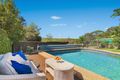 Property photo of 74 Rathowen Parade Killarney Heights NSW 2087