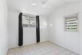 Property photo of 36 Ella Street Redcliffe QLD 4020