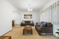 Property photo of 17 Pyramus Place Altona Meadows VIC 3028