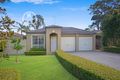 Property photo of 35 Park Ridge Circuit Kellyville NSW 2155