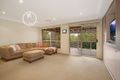 Property photo of 35 Park Ridge Circuit Kellyville NSW 2155