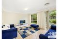 Property photo of 6 Black Wattle Circuit Northmead NSW 2152