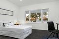Property photo of 7 Hope Street West Footscray VIC 3012