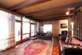 Property photo of 4 Birkdale Crescent Mount Osmond SA 5064