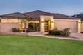 Property photo of 28 Harmony Way Kewdale WA 6105