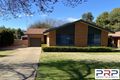 Property photo of 13 Glenhaven Avenue Parkes NSW 2870
