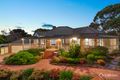 Property photo of 38 Halcyon Way Narre Warren South VIC 3805