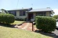 Property photo of 8 Brown Street Adamstown NSW 2289