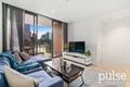 Property photo of 317/11 Barrack Square Perth WA 6000