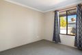 Property photo of 1 Bartlett Place South Kalgoorlie WA 6430