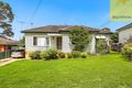 Property photo of 18 Grace Street Telopea NSW 2117
