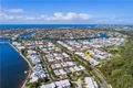 Property photo of 23 Hideaway Street Birtinya QLD 4575