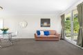 Property photo of 74 Rathowen Parade Killarney Heights NSW 2087