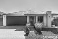 Property photo of 68 Enkindle Loop Baldivis WA 6171