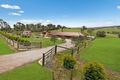 Property photo of 135 Scanlons Road Wandong VIC 3758