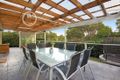 Property photo of 35 Park Ridge Circuit Kellyville NSW 2155