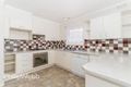 Property photo of 8/32 Kenmare Street Mont Albert VIC 3127