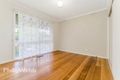 Property photo of 8/32 Kenmare Street Mont Albert VIC 3127