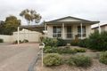 Property photo of 12 Bruce Court Kadina SA 5554