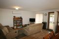 Property photo of 12 Bruce Court Kadina SA 5554