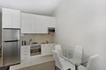 Property photo of 5003/10 Sturdee Parade Dee Why NSW 2099