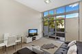 Property photo of 5003/10 Sturdee Parade Dee Why NSW 2099