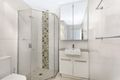 Property photo of 5003/10 Sturdee Parade Dee Why NSW 2099