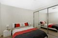 Property photo of 5003/10 Sturdee Parade Dee Why NSW 2099
