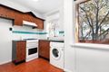 Property photo of 3/142 Clark Street Port Melbourne VIC 3207