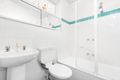 Property photo of 3/142 Clark Street Port Melbourne VIC 3207