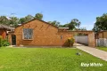 Property photo of 28 Illabo Street Quakers Hill NSW 2763