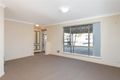 Property photo of 2/61 Dugan Street Kalgoorlie WA 6430