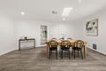 Property photo of 5 The Courtyard Eleebana NSW 2282