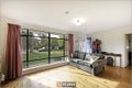 Property photo of 87 Price Place Downer ACT 2602