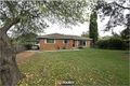 Property photo of 87 Price Place Downer ACT 2602