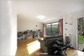 Property photo of 87 Price Place Downer ACT 2602