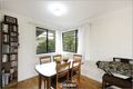 Property photo of 87 Price Place Downer ACT 2602