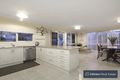 Property photo of 5 Rigby Street Warneet VIC 3980