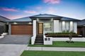 Property photo of 18 Richards Loop Oran Park NSW 2570